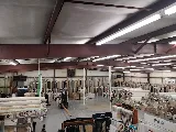 Tom's Carpet and Flooring Outlet photo 6