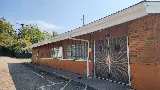 1st Choice Roofing Company photo 8