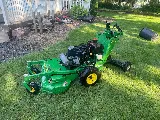 Bettendorf Lawn Care, LLC photo 6