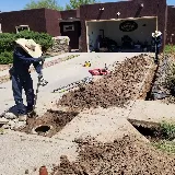 INNOVATIVE TRADES, LLC PLUMBING & ELECTRICAL photo 4