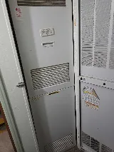 Detroit Heating and Cooling Co. photo 7