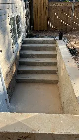 Alpha Dream Homes ltd photo 8