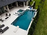 Premier Pool Service