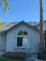 CBX Roofs photo 7