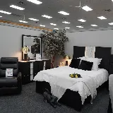 Vida Furniture photo 3