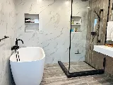 J C Builders photo 4