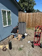 Simi Heating & Air, Inc. photo 4