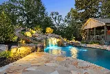Peek Pools & Spas photo 2