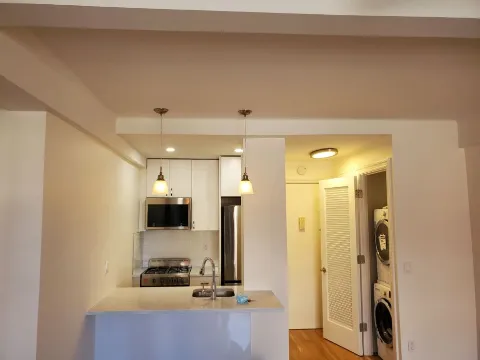 Glendale Electrical Pro photo 1