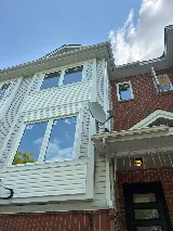 EcoTech Windows & Doors - Ottawa photo 7