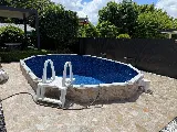 Above Ground Pool and Spa BBQ & More Wholesale photo 7