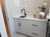 Sterling Plumbing & Heating photo 4
