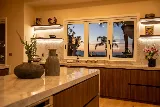 CD Remodeling - General Contractor photo 4
