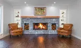 Pheasant Hill Homes Ltd photo 2