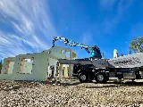 Alaska Concrete Solutions