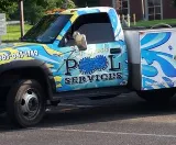 A-Grade Pool Services photo 8