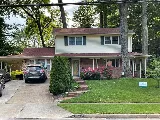 LCR Exteriors photo 7