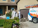 Painter1 of Salt Lake City