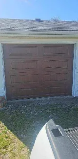 Northwood Door, LLC photo 8