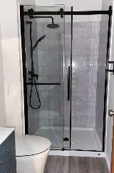 Oakridge Remodeling LTD photo 5