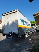 Economy Movers photo 5