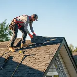 One World Roofing LLC photo 4