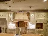 Graves Construction Company Inc. photo 3
