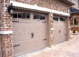 Smart Doors photo 6
