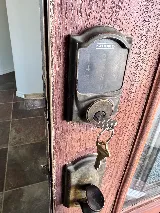 Commercial and Residential Locksmith photo 5