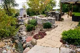 Avant Gardening & Landscaping photo 4
