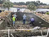Summer Pool Builders photo 8