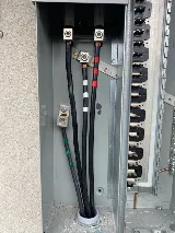 E I Electrical, Inc. photo 3