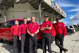 We Care Plumbing, Heating and Air photo 3