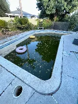Dye Pool Company, Inc. photo 7