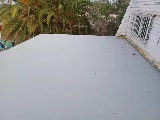 Source 1 Roofing photo 8