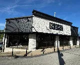 Tim Hogans Design Gallery