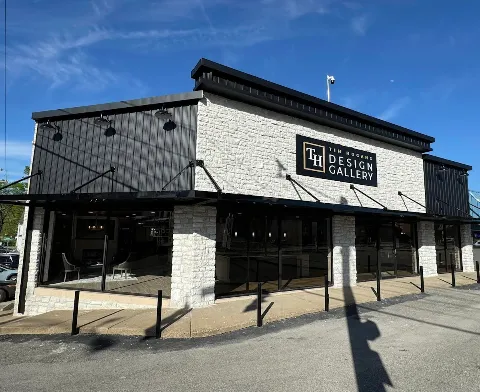 Tim Hogans Design Gallery photo 1