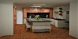 Brikho Construction photo 3