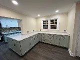 JLA Elite General and Flooring Contractors photo 6