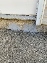 Epcon Lane photo 5