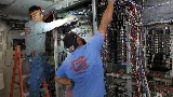 Electricraft photo 8