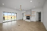 B&M Amarillo Homes photo 7