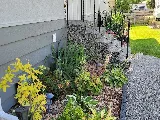 Sun Country Stone Products Ltd. photo 4
