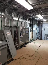 Lia Electric Ltd. photo 3