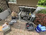 Buckeye Electric of Upper Arlington photo 5