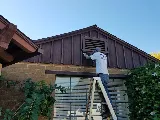 Econo West Heating, Air & Plumbing photo 2