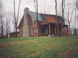 Anderson Homes, LLC photo 6