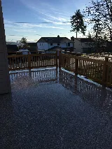 Top Island Construction photo 5