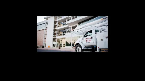 Oberlander Electric Company photo 1