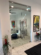 ENHANCE openings photo 7